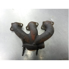112F019 Exhaust Manifold For 99-03 Ford Windstar  3.8 XF2E9431BD